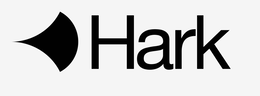 HARK trademark