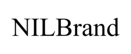 NILBRAND trademark