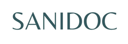 SANIDOC trademark