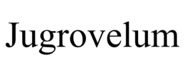 JUGROVELUM trademark