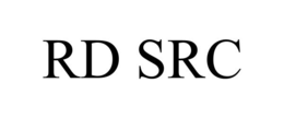 RD SRC trademark