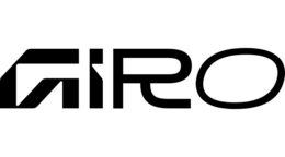 GIRO trademark