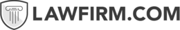 LAWFIRM.COM trademark