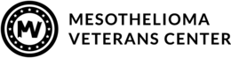 MV MESOTHELIOMA VETERANS CENTER trademark