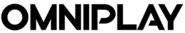 OMNIPLAY trademark