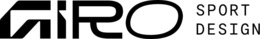 GIRO SPORT DESIGN trademark