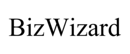 BIZWIZARD trademark