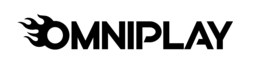 OMNIPLAY trademark
