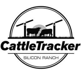 CATTLETRACKER SILICON RANCH trademark