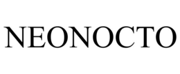 NEONOCTO trademark