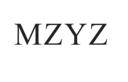 MZYZ trademark