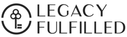 LEGACY FULFILLED trademark