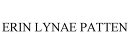 ERIN LYNAE PATTEN trademark