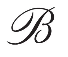 B trademark