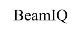 BEAMIQ trademark