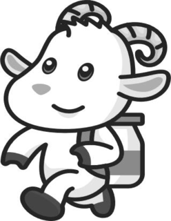 LogoMark trademark