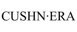 CUSHN·ERA trademark