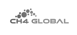 CH4 GLOBAL trademark