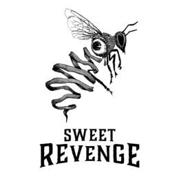 SWEET REVENGE trademark