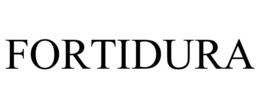 FORTIDURA trademark