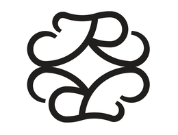 RR trademark