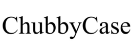 CHUBBYCASE trademark