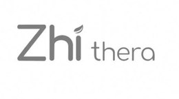 ZHI THERA trademark