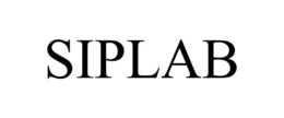 SIPLAB trademark
