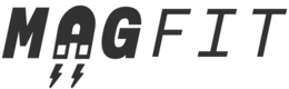 MAGFIT trademark