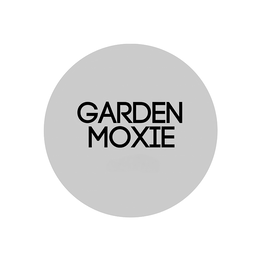 GARDEN MOXIE trademark