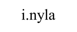I.NYLA trademark