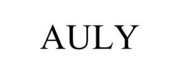 AULY trademark