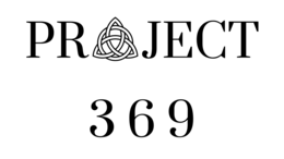PROJECT 369 trademark