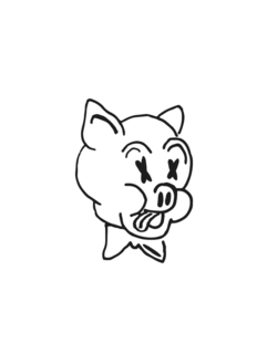 LogoMark trademark