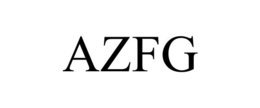 AZFG trademark