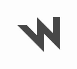 W trademark