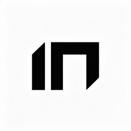 IN trademark