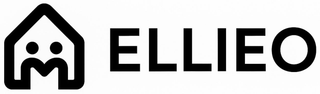 ELLIEO trademark