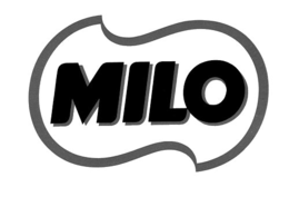 MILO trademark