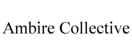 AMBIRE COLLECTIVE trademark