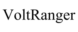 VOLTRANGER trademark