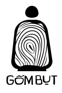 GỐM BỤT trademark