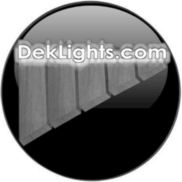DEKLIGHTS.COM trademark