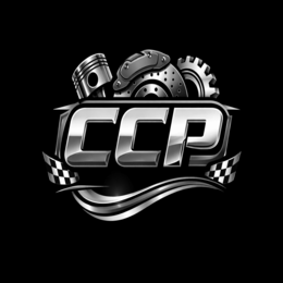 CCP trademark