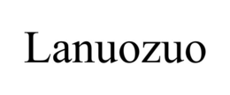 LANUOZUO trademark