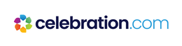 CELEBRATION.COM trademark