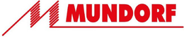 M MUNDORF trademark