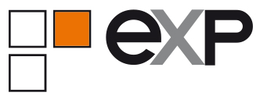 EXP trademark