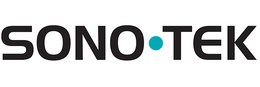 SONO·TEK trademark