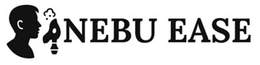 NEBU EASE trademark
